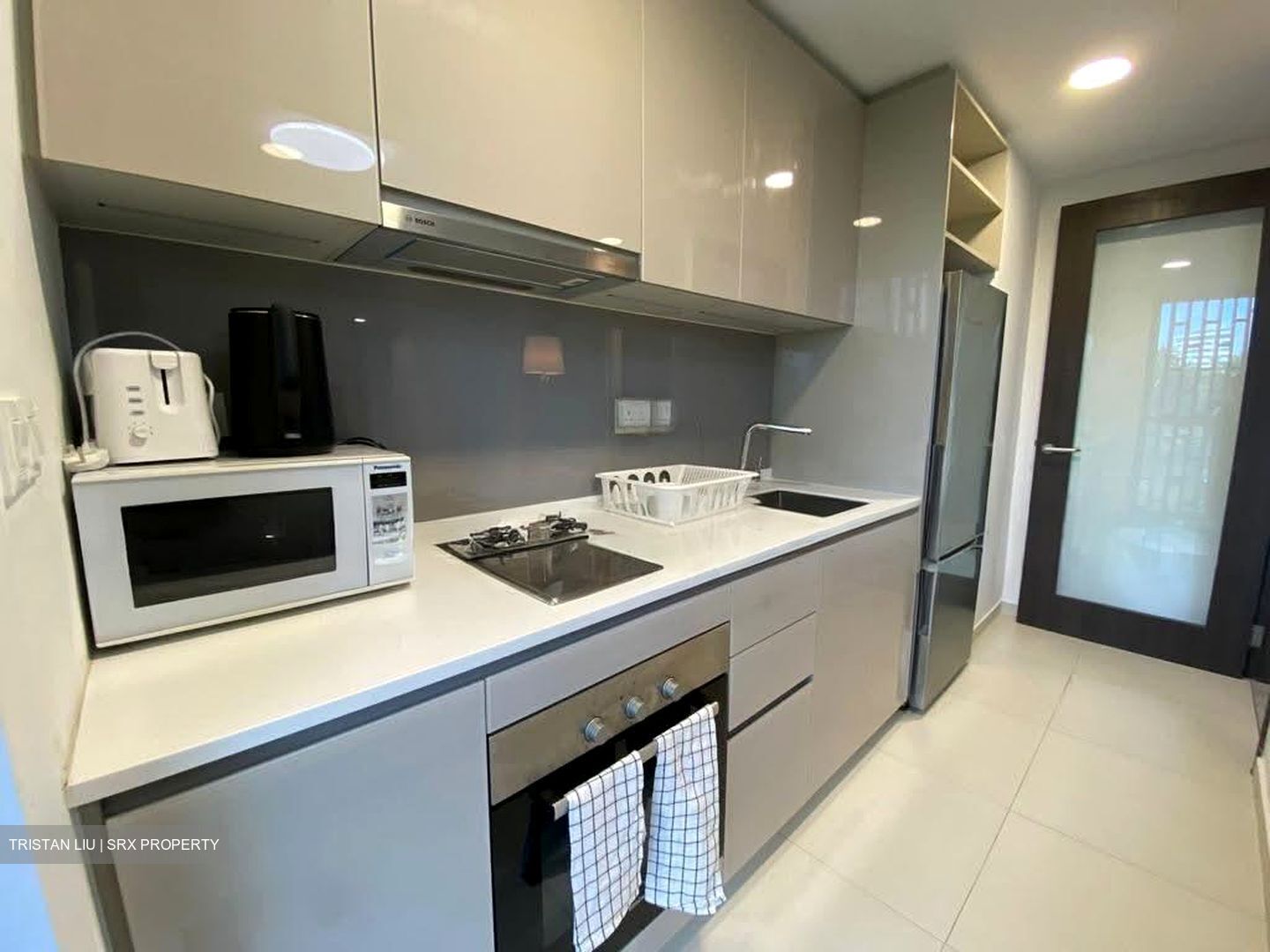 Lake Grande (D22), Condominium #561018411